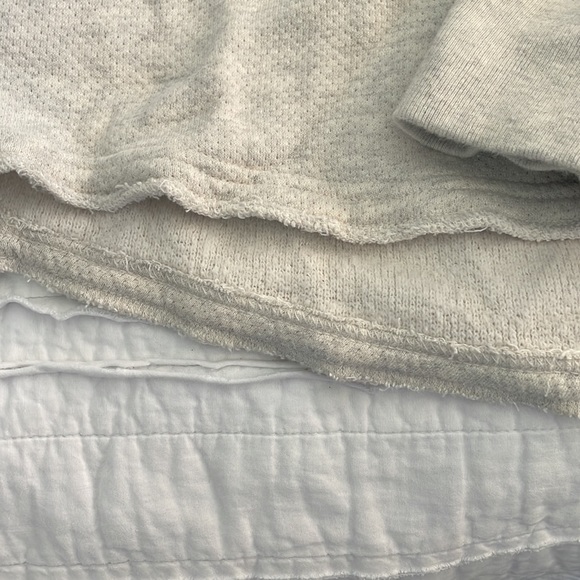 Gap Crew Mens sweater - Picture 4 of 4